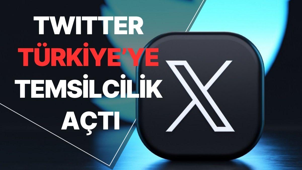 bakan-uraloglu-duyurdu-twitter-x-turkiyeye-temsilcilik-acti-Mjatxw6v.jpg