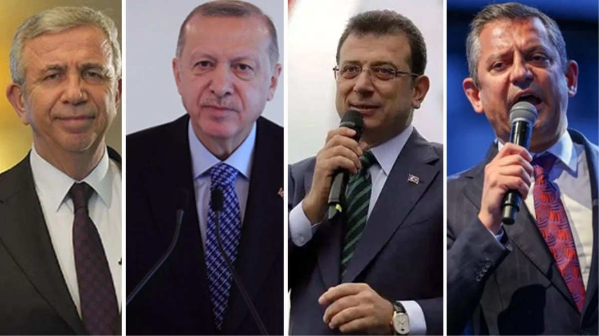 en-begenilen-siyasetciler-anketinde-mansur-yavas-ilk-erdogan-3-sirada-EQ3TsYpC.jpg